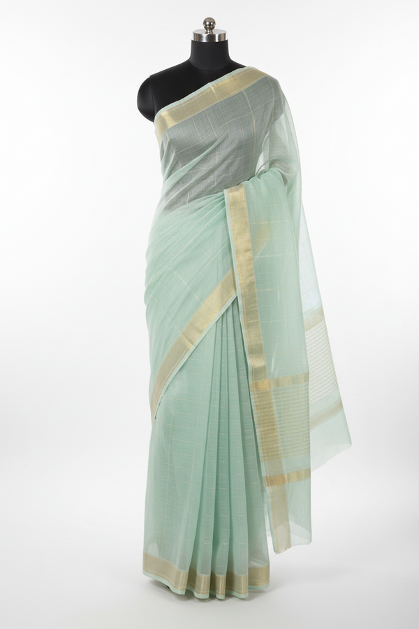 Kota Doriya Sarees